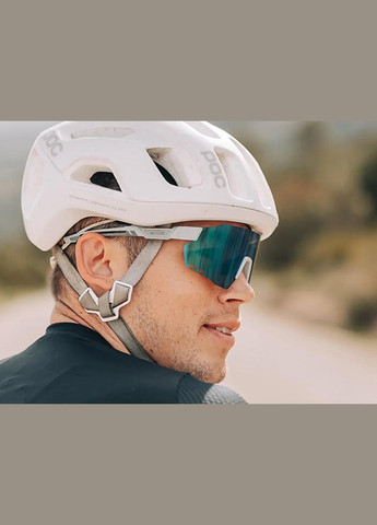 Окуляри Windbreaker Classic, Orange, WB005 MagicShine (334673064)