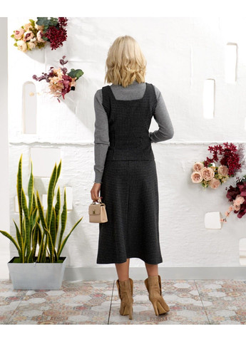 Спідниця 200890/2 DIA COSA (364238045)