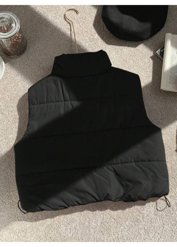 Жіноча жилетка FINO Mode (353302986)