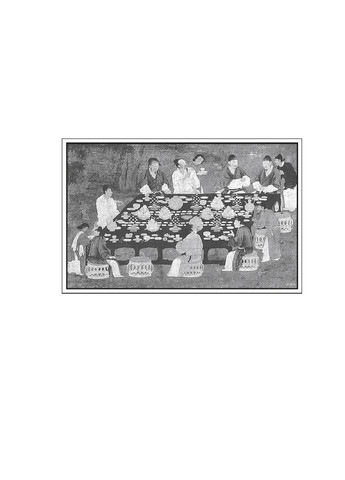 Бесіди майстра Хай Тао про стратегію. Книга 1 (міні) Фоліо (370075628)