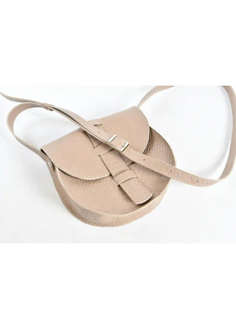 Сумка ручної роботи з натуральної шкіри Helen Мі-Мі Бохо (370671429)