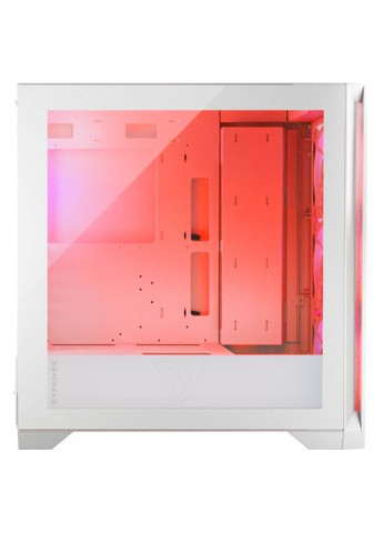 Корпус (AT-EXPANSE-SG-20-000000) Modecom VOLCANO EXPANSE S ARGB (366155458)