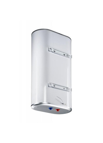 Водонагреватель IV80DR серия Brig накопительный WILLER