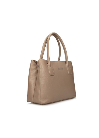 Сумка жіноча TOS F212 BEZ D05 Toscanio (332767676)