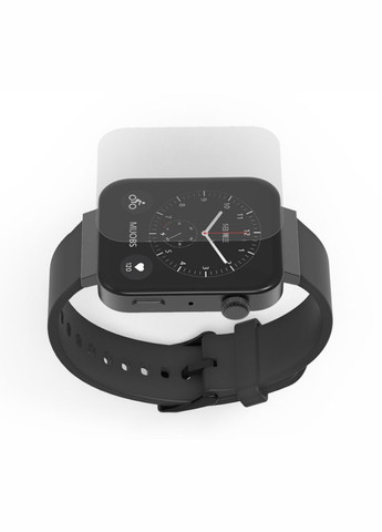 Защитная пленка Mijob для смарт часов Xiaomi Mi Watch Primo (266914538)