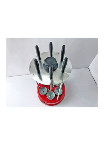 Домашняя электрическая шашлычница электрогриль электрошашлычница для дома шашличниця елетрична Livstar (303401760)