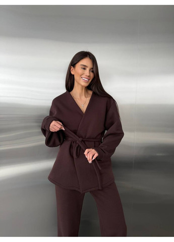 Костюм двійка No Brand (366237318)