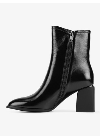 Жіночі черевики на підборах 1101548 Buts (361044664)