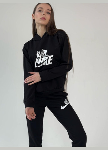 Спортивний костюм No Brand (315511155)