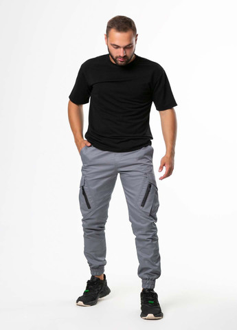 Штани Intruder (304772832)