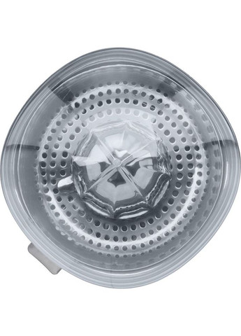 Соковыжималка для цитрусовых (цитруспресс) CJF11BLEU SMEG (315040883)