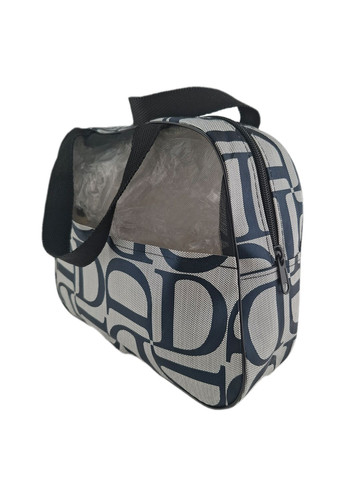 Косметичка дорожня Luvete (336144256)