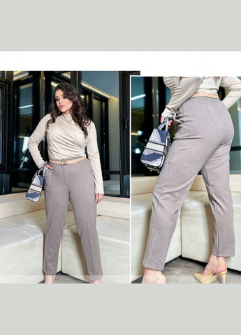 Брюки Liton (307080371)