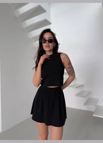 Жіночий костюм No Brand (323490590)