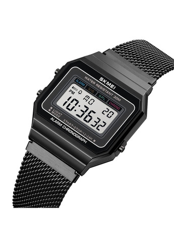 Чоловічий наручний годинник Skmei (371673429)