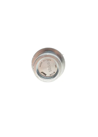 Опора кульова LAND ROVER DISCOVERY, RANGE ROVER SPORT VKDS 317505-ua SKF (366180542)