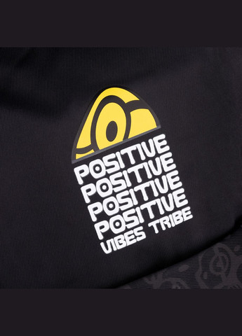 Рюкзак T-105 Minions Positive Yes (332654072)