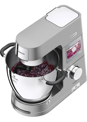 Кухонная машина KCL 95.004 SI Kenwood (369723357)