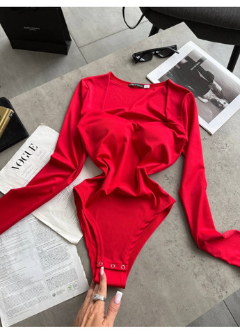 Боді жіноче Гермес (361245420)