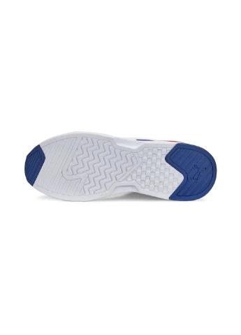 Кросівки X-Ray Speed Lite Trainers Puma (257456194)