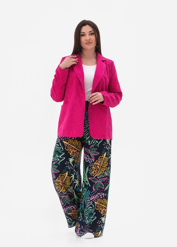 Штани EVA Multi-color Garne (325821733)