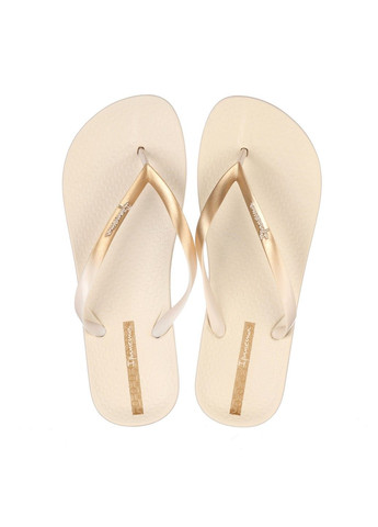 Жіночі в'єтнамки 83648-BD708 Ipanema (332946041)