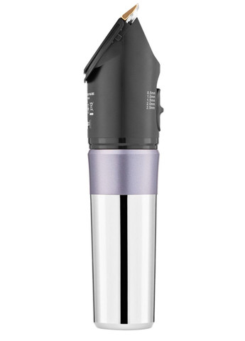 Машинка для стрижки HC-Y40-DBS, чорна Ardesto (360420578)