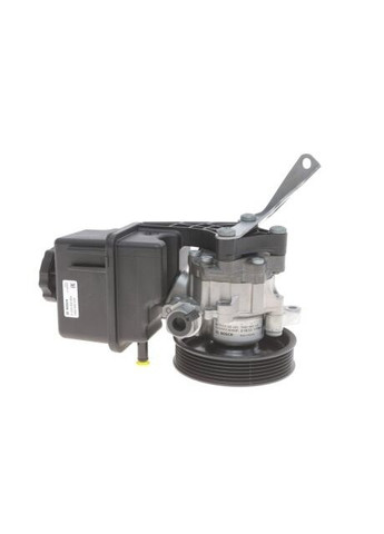 Насос ГУР MERCEDES SPRINTER(906) 06- (Пр-во ) KS00000664 Bosch (368192744)