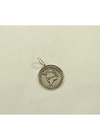 Кулон Maxi Silver (311277560)