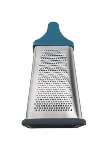 Терка Rasch 20 см (RG-5130/15) Ringel (322912951)