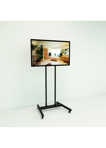 Устойчивая PS3 Black KSL (322938900)