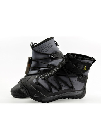Зимові кросівки Nike ACG Terra Antarktik No Brand (363839669)