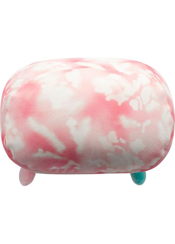 М'яка іграшка Восьминіг Ошун 30 см () Squishmallows SQCR06554 (331859907)