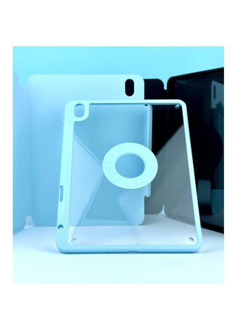 Чехол-Книга GL-85 for iPad 10.9" ( ) Remax (369931591)