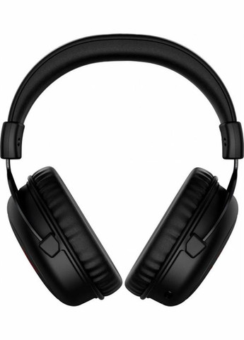 Bluetooth-гарнитура Cloud II Core Wireless Black (6Y2G8AA) HyperX (314775062)