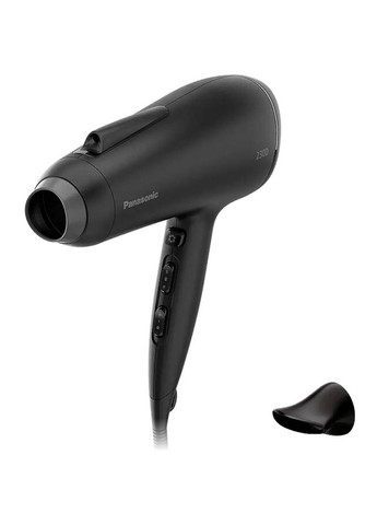Фен EH-NE85-K865 Panasonic (351364032)
