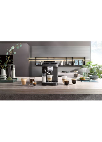 Кавомашина Magnifica Evo Next ECAM310.60.GB Delonghi (306581846)