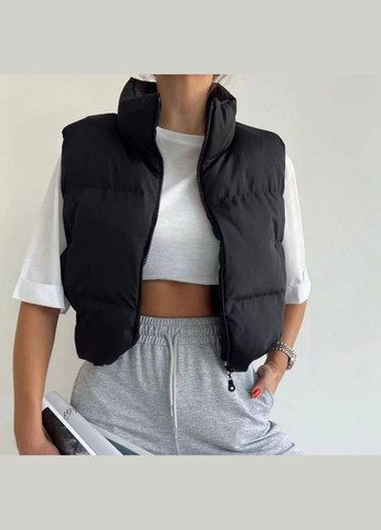 Жилетка No Brand (323631215)