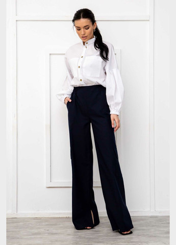 Брюки Ри Мари Дерек БР 0223 RiMari (351391175)