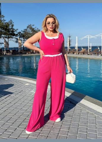 Костюм-двойка Garna (342328999)