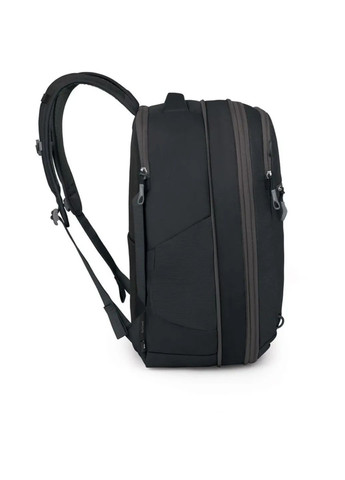 Рюкзак Daylite Expandable Travel Pack 26+6 (2023) Osprey (358063948)