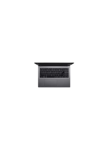 Ноутбук (NX.EL0EU.001) Acer Extensa 15 EXO15-51-58R2 (388090026)