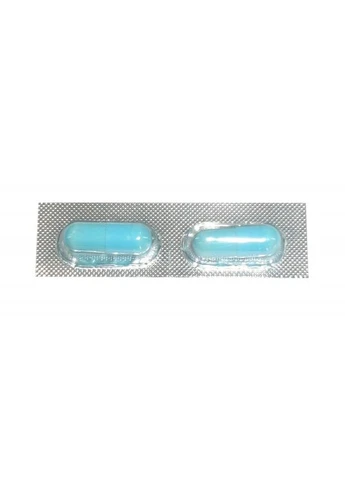 POWER tabs віагра для чоловіків No Brand (391593922)
