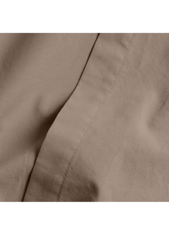 Дитяча наволочка з вареної бавовни 40х60 ESPRESSO (4822052415320) Cosas (366961838)