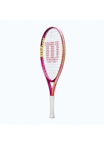 Ракетка Intrigue Jr 23 girls Wilson (395618830)