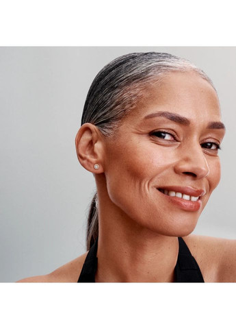 Серьги шарики Пандора "Круглый ореол" 263019C01 Kabluchka (355348049)