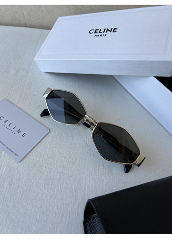 Окуляри Celine No Brand (355888650)