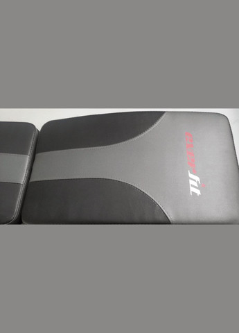 Лава для преса WBK-200 (WBK 200) Everfit (346533481)