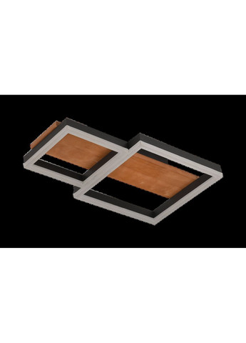 Светодиодная люстра MTD136 Дерево Valeso (365877899)