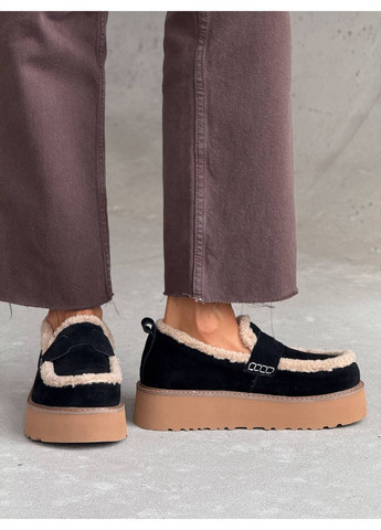 🔥 сноубутсы teddy с мехом 🐻 No Brand